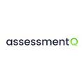 assessmentQ logo