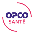 OPCO Santé logo