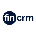 fincrm GmbH logo