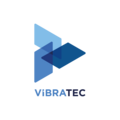 VibraTec logo