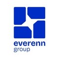 Everenn logo