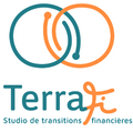 Terrafi logo