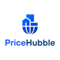 PriceHubble logo