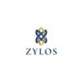 Zylos.us