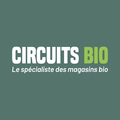 Circuits Bio logo