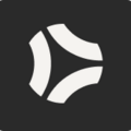 Pathfinder logo