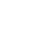 AGIR Transport