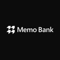 Memo Bank logo