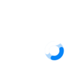 MyReport logo