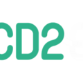 CD2E