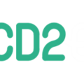 CD2E