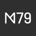 Menlo79 GmbH logo