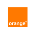 Orange Business logo