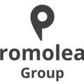 PROMOLEAD logo