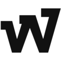 Wayflyer logo