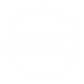 Merz Therapeutics