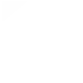 Taskforce logo