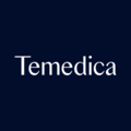 Temedica