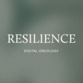 Resilience  logo