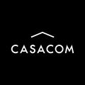 Casacom