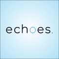 Echoes logo