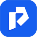 Promptwatch logo