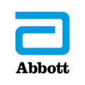 Abbott logo