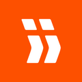 Ignimission logo