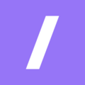 Hackuity logo