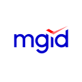 MGID logo