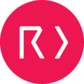 Red Sift logo
