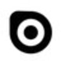 Wired Beauty / APHP / QIMA Life Sciences logo