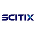 ScitiX logo
