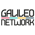 Galileo Network SpA logo