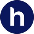Horatio logo