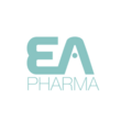 EA PHARMA