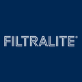 Filtralite logo