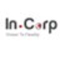 InCorp Advisory logo