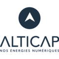ALTICAP