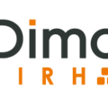 DIMO logo