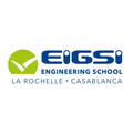 EIGSI, École d'ingénieurs généralistes
