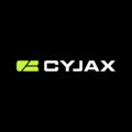 CYJAX