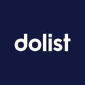 Dolist logo