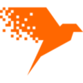 Billit logo