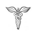 S.M.C. logo