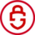 Fluency logo