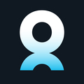Profile logo