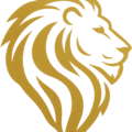 Simone Capital logo