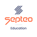 Septeo Education