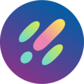 Reconcept logo